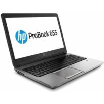 HP ProBook 645 H5G60EA návod a manuál