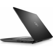 Dell Latitude 3480-8603 návod a manuál
