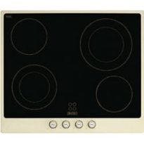 Smeg P 764PO návod a manuál