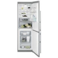 Electrolux EN 3488MOX návod a manuál