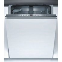 Bosch SMV 53L20 návod a manuál