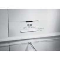 Siemens KG36NAI45 návod a manuál