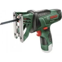 Bosch PST 10,8 Li 0.603.3B4.021 návod a manuál