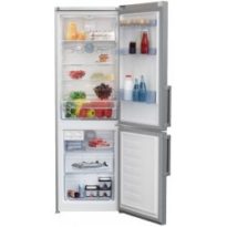 Beko RCNA 365 E32X návod a manuál