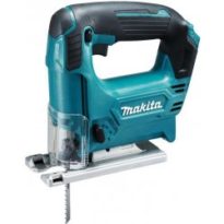 Makita JV101DZ návod a manuál