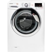 HOOVER WDXOC4 465AC/2-S návod a manuál