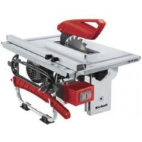 EINHELL Home TH-TS 820 návod a manuál