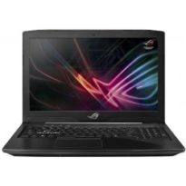 Asus GL503VS-EI012T návod a manuál