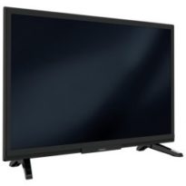 Grundig 24 GHB 5700 návod a manuál
