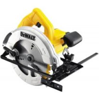 DeWALT DWE560 návod a manuál
