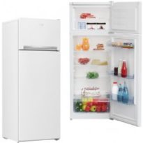 Beko RDSA 240 K20W návod a manuál