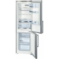 Bosch KGE 36AL42 návod a manuál