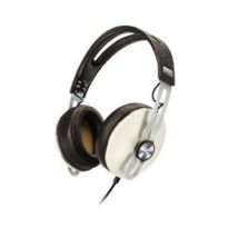 Sennheiser Momentum M2 AEi návod a manuál