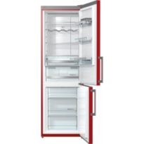 Gorenje NRK6192MR návod a manuál