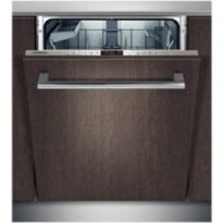 Siemens SN 66V056 návod a manuál