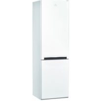 Indesit LI9 S2Q W návod a manuál