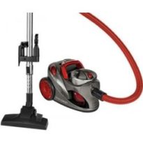 Clatronic BS 1294 návod a manuál