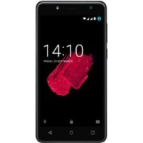 PRESTIGIO Muze B5 Dual SIM návod a manuál