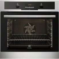 Electrolux EOA 45651 OX návod a manuál