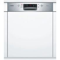 BOSCH SMI 46GS00E návod a manuál