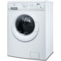 Electrolux EWF 128410 W návod a manuál