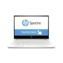 HP Spectre 13-af002 2ZG69EA návod a manuál
