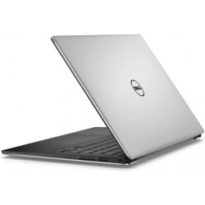 Dell XPS 13 N-9360-N2-711S návod a manuál