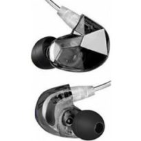 Vsonic VSD5S návod a manuál