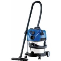 Nilfisk Multi 20 T Inox návod a manuál