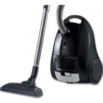 Electrolux EEQ 16 návod a manuál