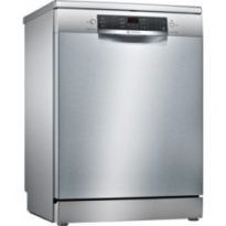 Bosch SMS 46II09E návod a manuál