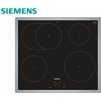 SIEMENS EI645CFB1E návod a manuál