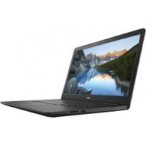 Dell Inspiron 17 N-5770-N2-712K návod a manuál