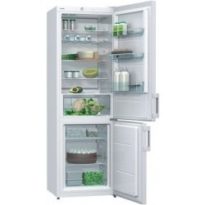 GORENJE RK 6W2 návod a manuál