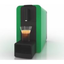 Cremesso Compact One návod a manuál