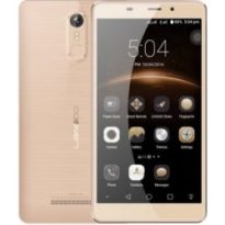 Leagoo M8 návod a manuál