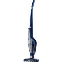 Electrolux ZB 3106 návod a manuál