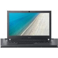 Acer TravelMate P449 NX.VEFEC.006 návod a manuál