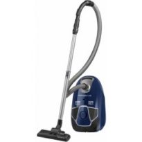 Rowenta RO 6821 EA návod a manuál