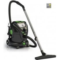 Bohman NRG 1/20 CLEAN P návod a manuál