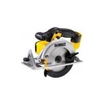 DeWalt DCS391N bez aku návod a manuál