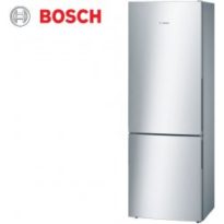 Bosch KGE 49AI41 návod a manuál