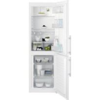 Electrolux EN 3613MOW návod a manuál