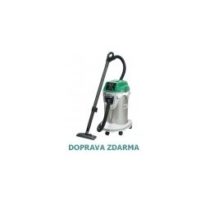 Hitachi RP 35 YE NA návod a manuál