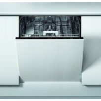 Whirlpool ADG 6240/1 A++ FD návod a manuál