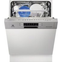 Electrolux ESI 6610 ROX návod a manuál