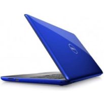Dell Inspiron 15 N-5567-N2-311B návod a manuál