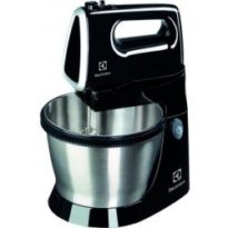 Electrolux ESM 3310 návod a manuál