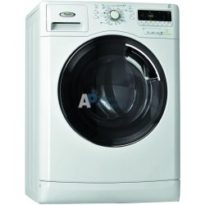 Whirlpool AWOE 7914 návod a manuál