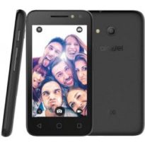 Alcatel 5010X Pixi 4 návod a manuál